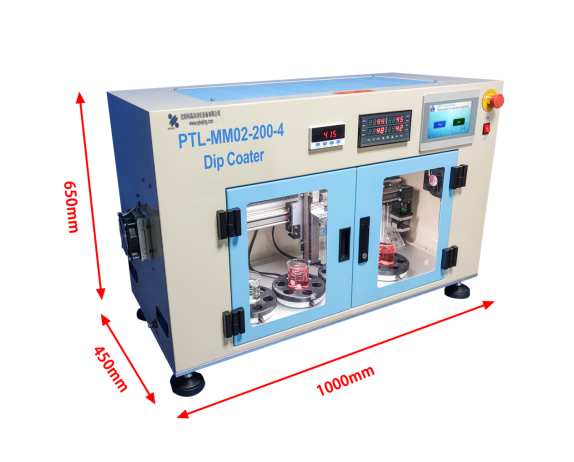dip coater