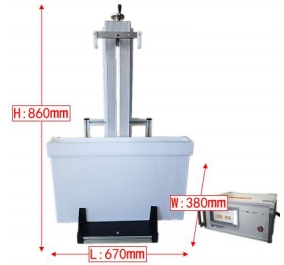 dip coater